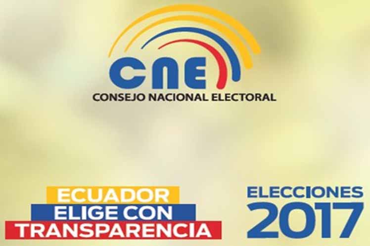 ecuador-elecciones-cne