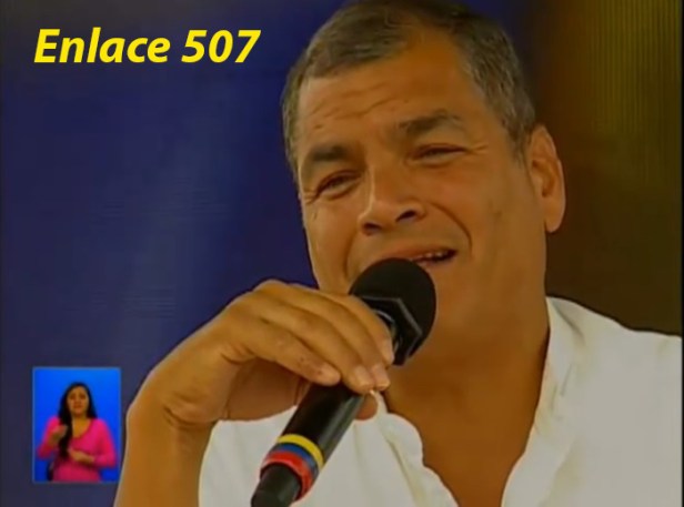 enlace-507