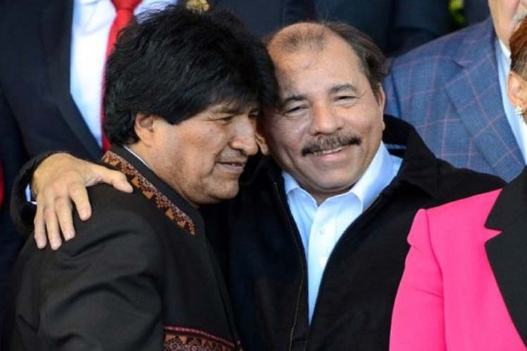 evo-daniel-ortega
