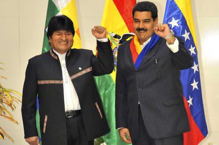 evo-maduro1