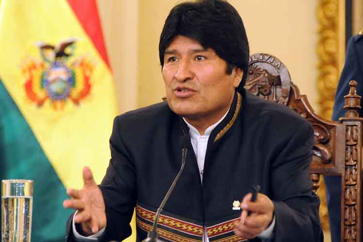 evo-morales-2
