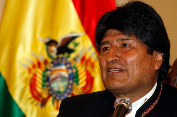 evomoralez