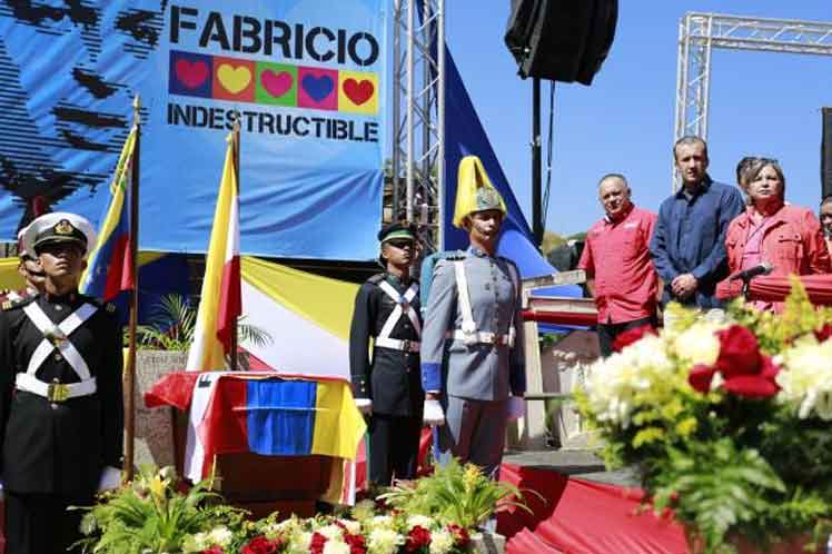 fabricio-ojeda