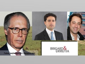 francisco-uribe-noguera-urutia-21