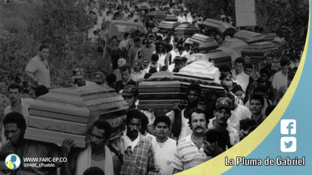 gabriel-angel-articulo