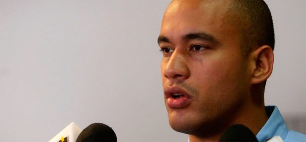 hector-rodriguez-2-990x460