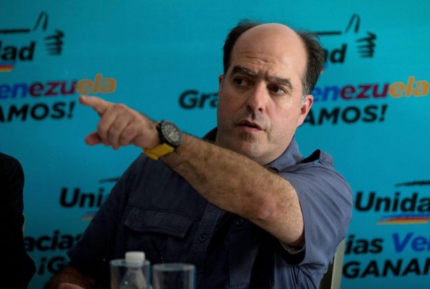 julio_borges-990x666