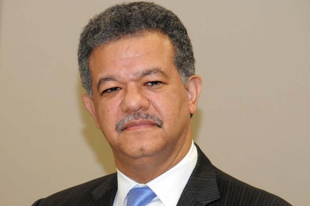 leonel-fernandez