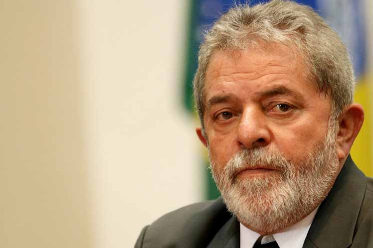 Brasil, Brasília, DF. 07/05/2009. O presidente Luiz Inácio Lula da Silva em cerimônia de formatura de diplomatas do Instituto Rio Branco, em Brasília. - Crédito:BETO BARATA/AGÊNCIA ESTADO/AE/Código imagem:49826
