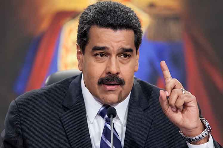 nicolas-maduro