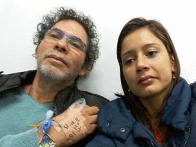 pastor-alape-enfermo-04-01