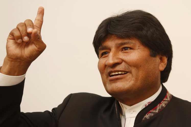 presidente-bolivia-evo