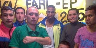 prisioneros-de-guerra