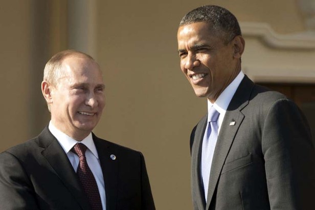 putin_obama