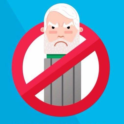 revocatorio-penaloza