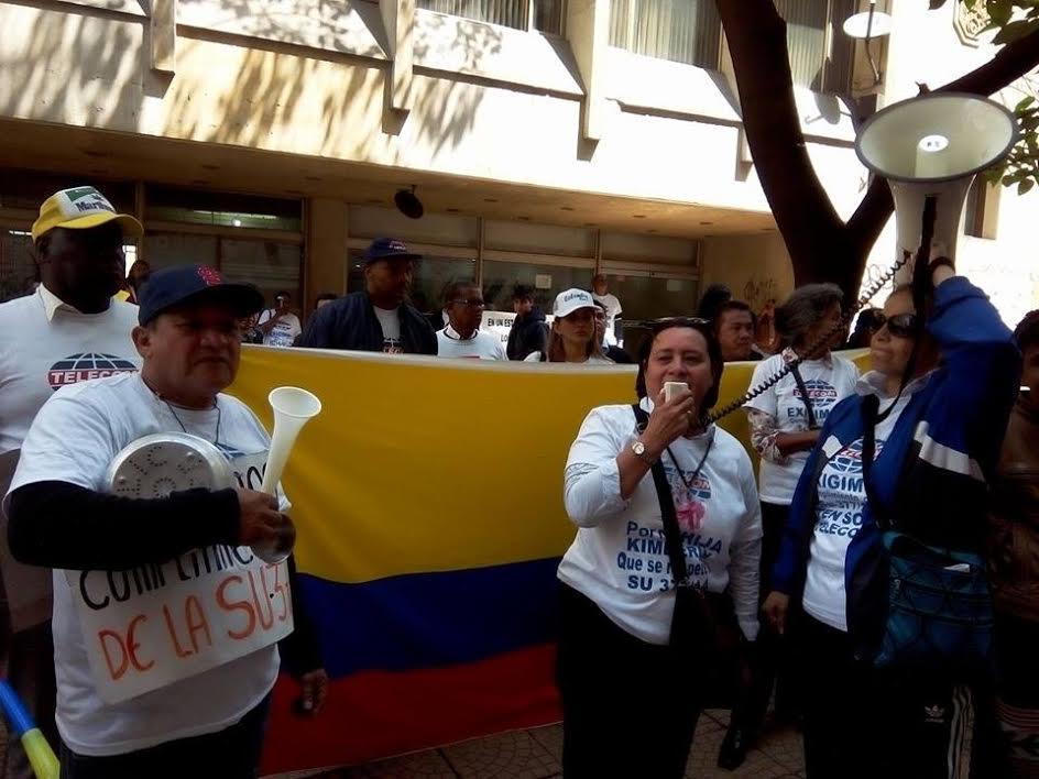 trabajadores-telecom