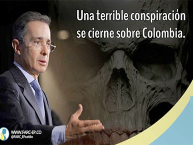 uribe-conspirador-14-01
