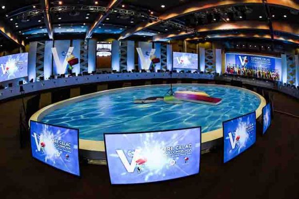 v-cumbre-celac-sala
