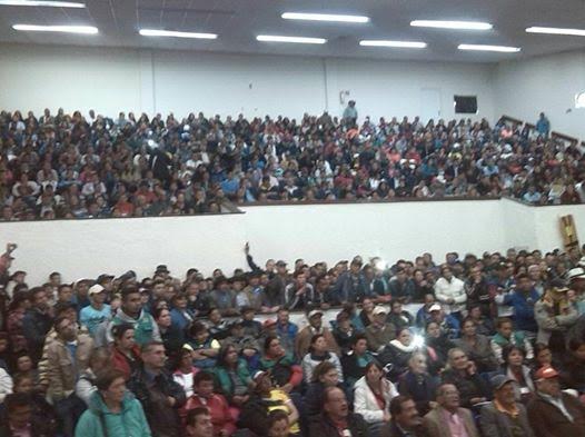 vendedores-ambulantes