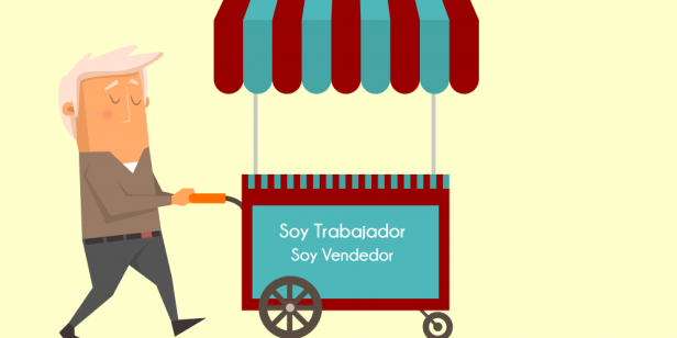 vendedores-informales-995x498