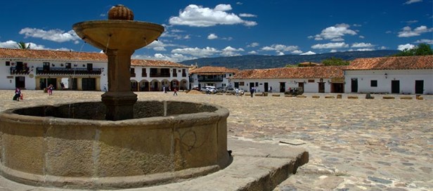 villa-de-leyva-brochure