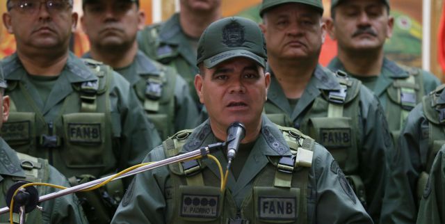 vladimir-padrino