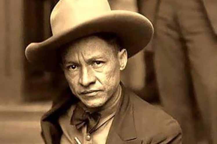augusto-cesar-sandino