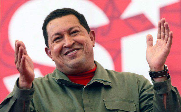 chavez-uno