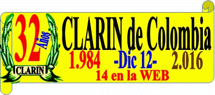 clarin-gif