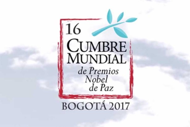 colombia-cumbre-nobel