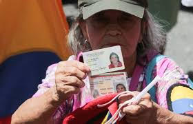 colombianos-residentes-en-venezuela-2