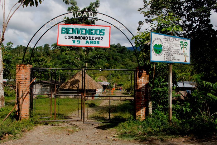 comunidad-de-paz-san-jose-696x464
