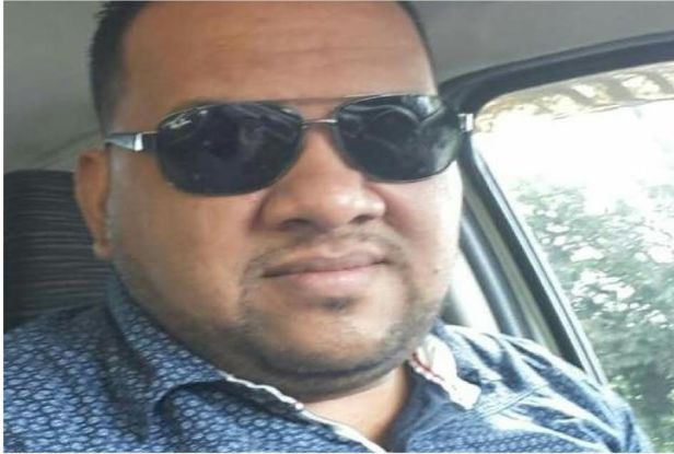 %e2%80%8bfrancisco-javier