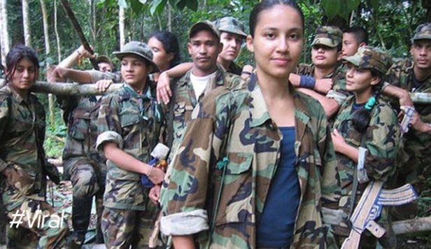 farc