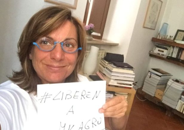 giovannamartelli-selfie1-1-720x510