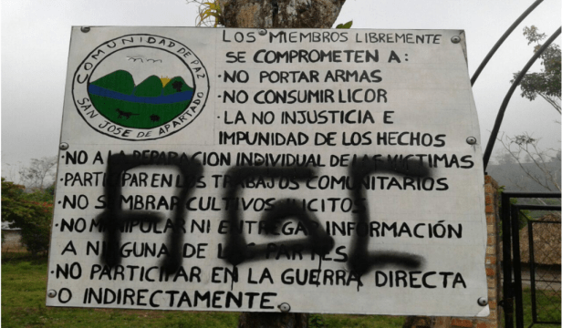 grafitis-agc-san-jose-apartado-comunidad-paz_19-04-16_foto-acasa-1024x599