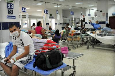 hospital-sala-urgencias