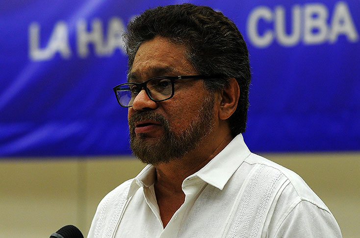 ivan-marquez-farc