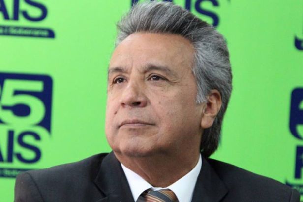 lenin-moreno