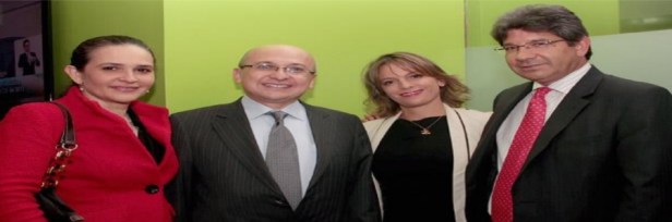 liberales-en-aprieto-2