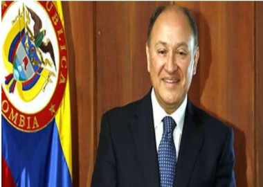 liberales-en-aprieto