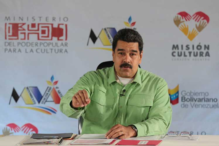 maduro-kirchner