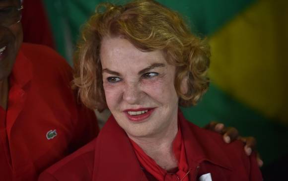 marisela