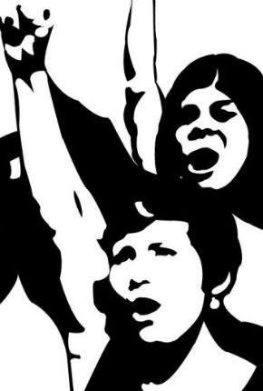 paramilitares-cordoba