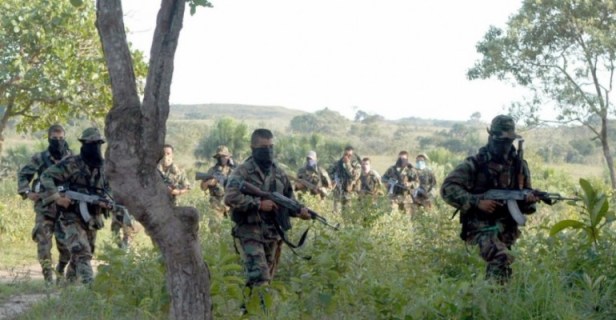 paramilitares-e1472682962275-770x400