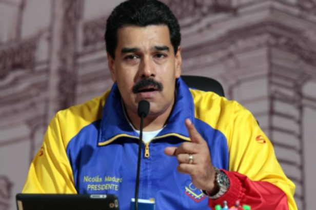 presidente-de-venezuela-ni