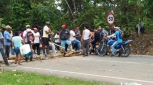 protesta-coca-lllorente-2-e1487878881220