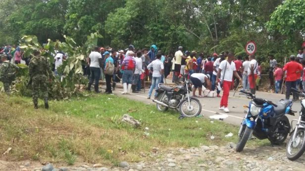 protesta-coca-llorente-3-768x432