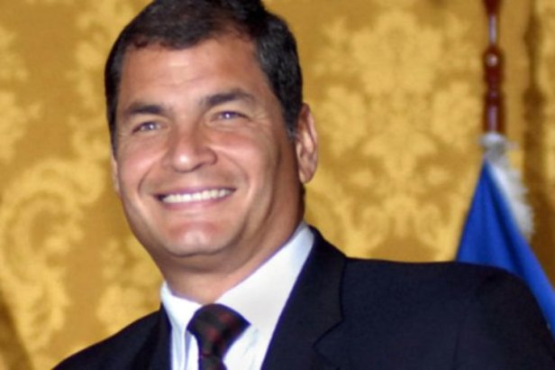 rafael-correa