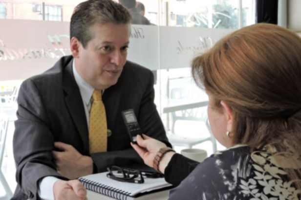 representante-a-la-cmara-a